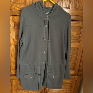 Vintage light weight Jacket